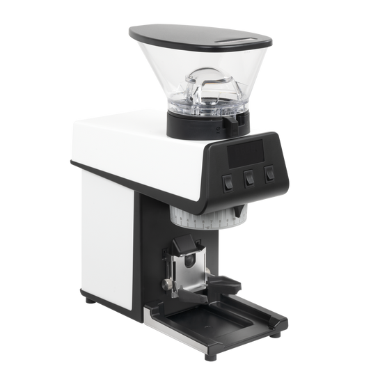 La Marzocco Pico - White