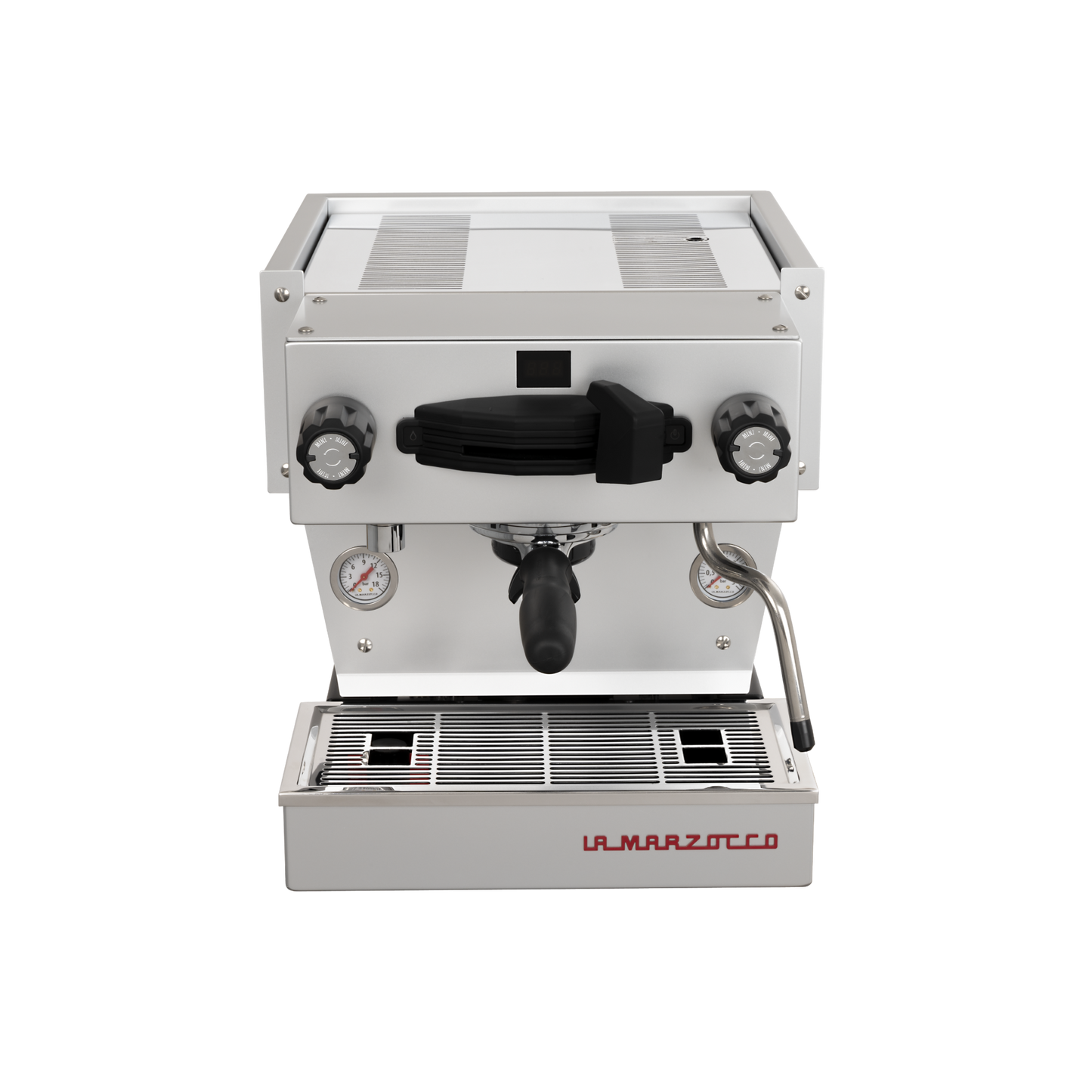 La Marzocco Linea Mini - Grey