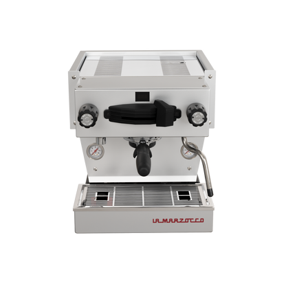 La Marzocco Linea Mini - Grey