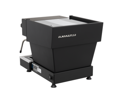 La Marzocco Linea Mini - Black